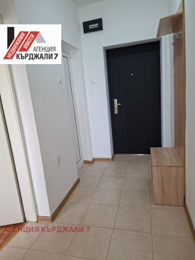 ���� ��� ���� 2-����� | Imot.bg � ����� ������ 7