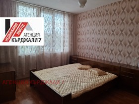 ���� ��� ���� 2-����� | Imot.bg � ����� ������ 2