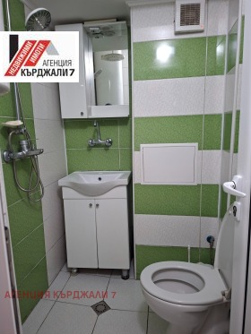 ���� ��� ���� 2-����� | Imot.bg � ����� ������ 4