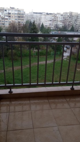 ���� ��� ���� 2-����� | Imot.bg � ����� ������ 8
