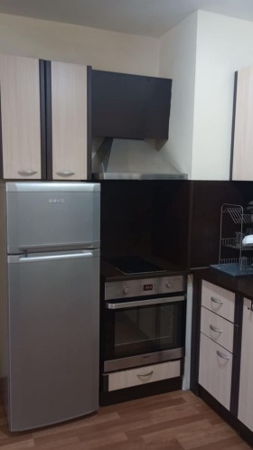 ���� ��� ���� 2-����� | Imot.bg � ����� ������ 4