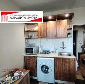 ���� ��� ���� 2-����� | Imot.bg � ����� ������ 6