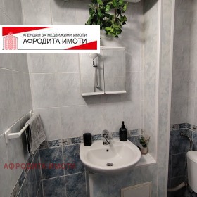���� ��� ���� 2-����� | Imot.bg � ����� ������ 10