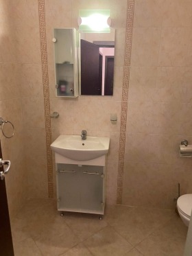 ���� ��� ���� 3-����� | Imot.bg � ����� ������ 5