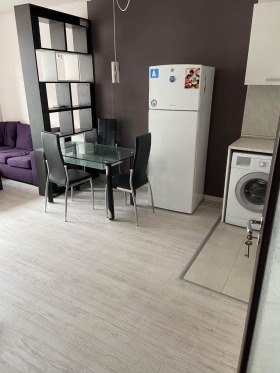 ���� ��� ���� 3-����� | Imot.bg � ����� ������ 2