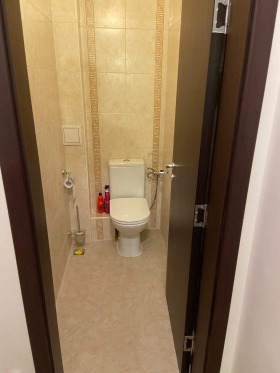 ���� ��� ���� 3-����� | Imot.bg � ����� ������ 4