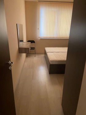 ���� ��� ���� 3-����� | Imot.bg � ����� ������ 6