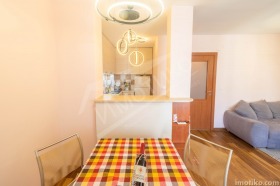 ���� ��� ���� 3-����� | Imot.bg � ����� ������ 4