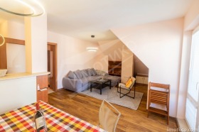 ���� ��� ���� 3-����� | Imot.bg � ����� ������ 2