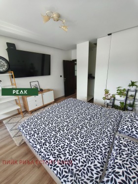 ���� ��� ���� 3-����� | Imot.bg � ����� ������ 4