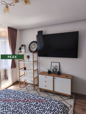 ���� ��� ���� 3-����� | Imot.bg � ����� ������ 5