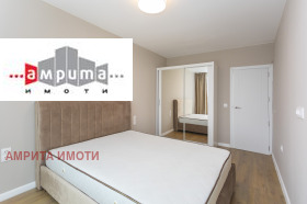 ���� ��� ���� 3-����� | Imot.bg � ����� ������ 12