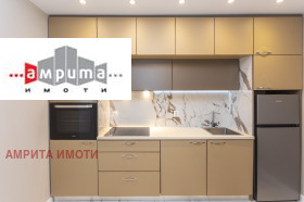 ���� ��� ���� 3-����� | Imot.bg � ����� ������ 6