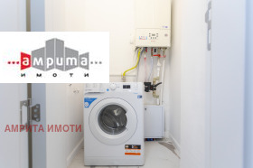���� ��� ���� 3-����� | Imot.bg � ����� ������ 8