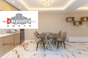���� ��� ���� 3-����� | Imot.bg � ����� ������ 4
