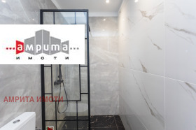 ���� ��� ���� 3-����� | Imot.bg � ����� ������ 16