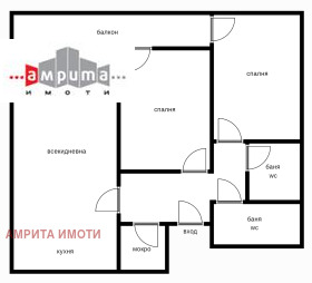 ���� ��� ���� 3-����� | Imot.bg � ����� ������ 17