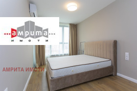 ���� ��� ���� 3-����� | Imot.bg � ����� ������ 11