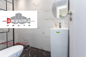 ���� ��� ���� 3-����� | Imot.bg � ����� ������ 15
