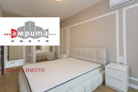 ���� ��� ���� 3-����� | Imot.bg � ����� ������ 10