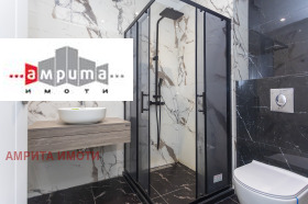 ���� ��� ���� 3-����� | Imot.bg � ����� ������ 14