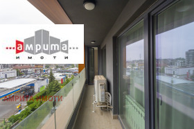 ���� ��� ���� 3-����� | Imot.bg � ����� ������ 13