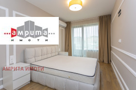 ���� ��� ���� 3-����� | Imot.bg � ����� ������ 9