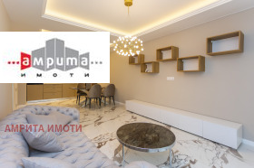 ���� ��� ���� 3-����� | Imot.bg � ����� ������ 3