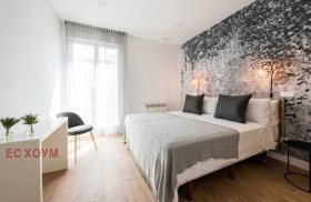 ���� ��� ���� 3-����� | Imot.bg � ����� ������ 5