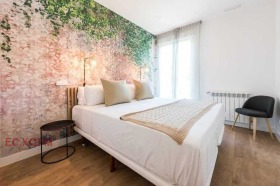 ���� ��� ���� 3-����� | Imot.bg � ����� ������ 6