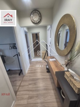 ���� ��� ���� 3-����� | Imot.bg � ����� ������ 11