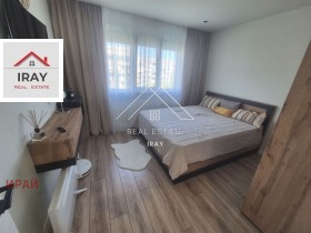 ���� ��� ���� 3-����� | Imot.bg � ����� ������ 13