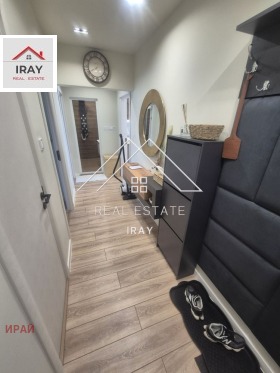 ���� ��� ���� 3-����� | Imot.bg � ����� ������ 7