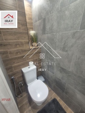 ���� ��� ���� 3-����� | Imot.bg � ����� ������ 14