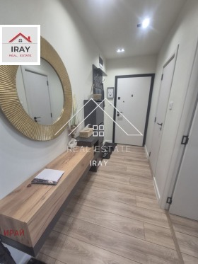 ���� ��� ���� 3-����� | Imot.bg � ����� ������ 16
