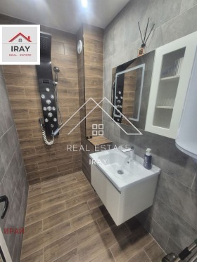 ���� ��� ���� 3-����� | Imot.bg � ����� ������ 15