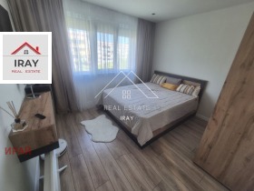 ���� ��� ���� 3-����� | Imot.bg � ����� ������ 12