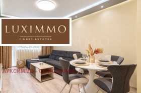 3-СТАЕН, 70 m2