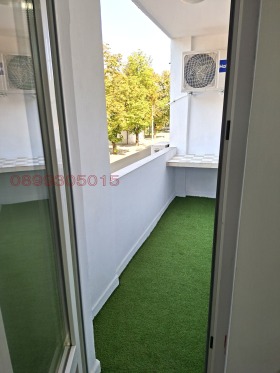 ���� ��� ���� 4-����� | Imot.bg � ����� ������ 15
