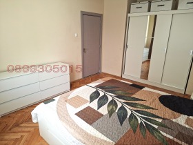 ���� ��� ���� 4-����� | Imot.bg � ����� ������ 7