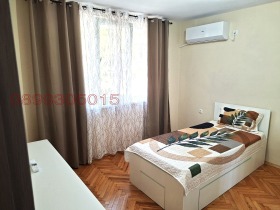 ���� ��� ���� 4-����� | Imot.bg � ����� ������ 10