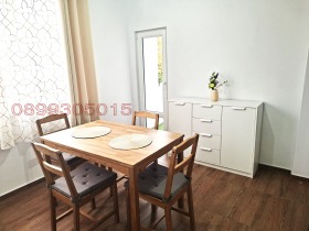 ���� ��� ���� 4-����� | Imot.bg � ����� ������ 9