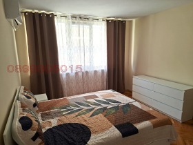 ���� ��� ���� 4-����� | Imot.bg � ����� ������ 6