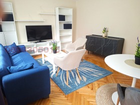 ���� ��� ���� 4-����� | Imot.bg � ����� ������ 3