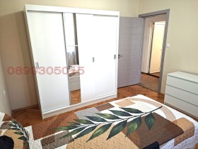 ���� ��� ���� 4-����� | Imot.bg � ����� ������ 11