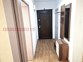 ���� ��� ���� 4-����� | Imot.bg � ����� ������ 13