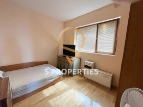 ���� ��� ���� 4-����� | Imot.bg � ����� ������ 7