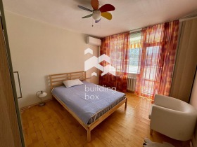 ���� ��� ���� ���������� | Imot.bg � ����� ������ 8