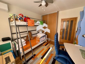 ���� ��� ���� ���������� | Imot.bg � ����� ������ 10