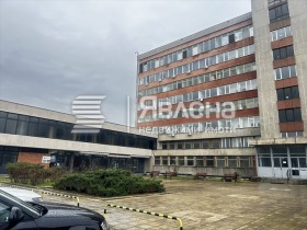 ����� ���� ��� ���� ����,���� �����, ���������� ���� ������